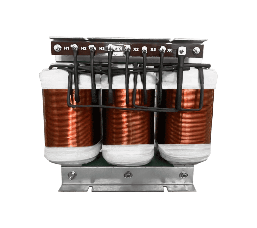 diferença entre transformador e auto transformador auto transformadores solares Volans