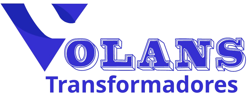 Volans Transformadores